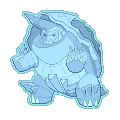 Ether Gigantamax Drenaw